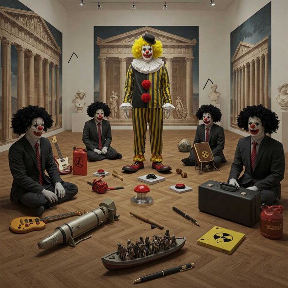 pagliacci+5a+m@ccolonna.jpeg pagliacci+5a+m@ccolonna.jpeg