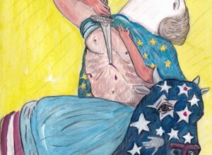 nero+m@ccolonna.jpeg nero+m@ccolonna.jpeg