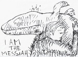 curatevi+2@ccolonna.jpeg curatevi+2@ccolonna.jpeg