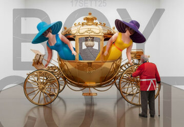 boycott+2+a@ccolonna.jpeg boycott+2+a@ccolonna.jpeg