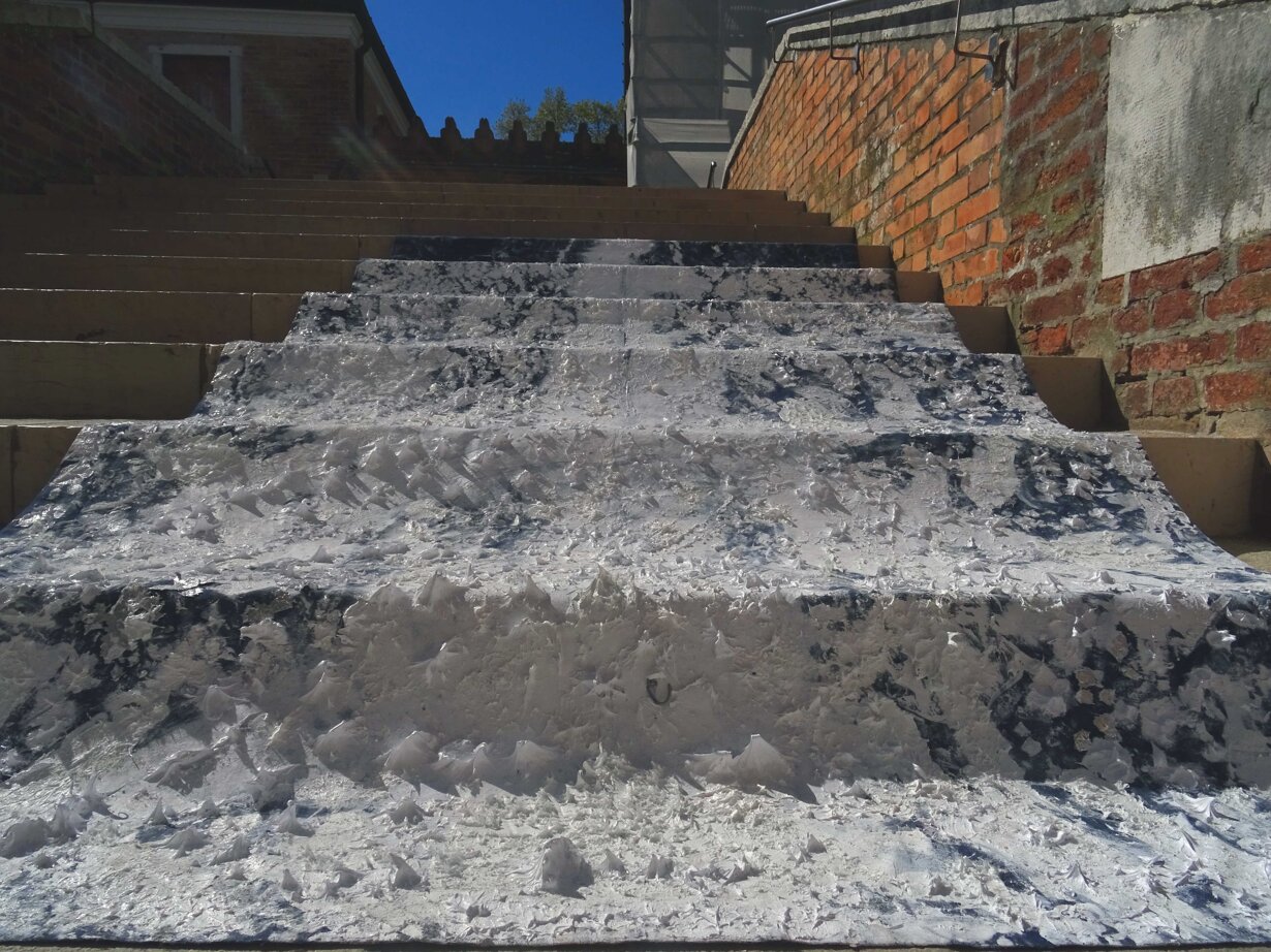 73d38964-38f2-494d-ab83-51a70566d072