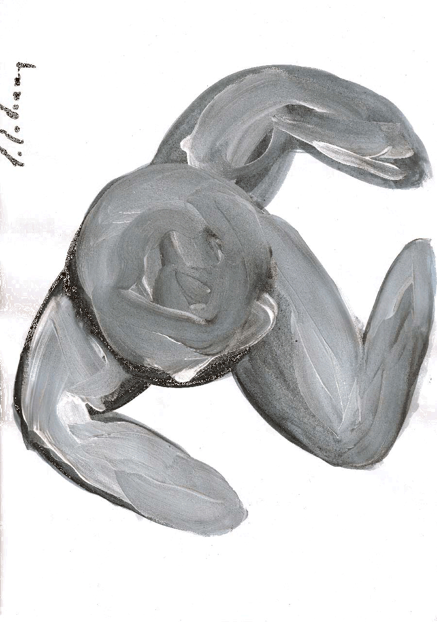 olimpia33+12+gif@ccolonna