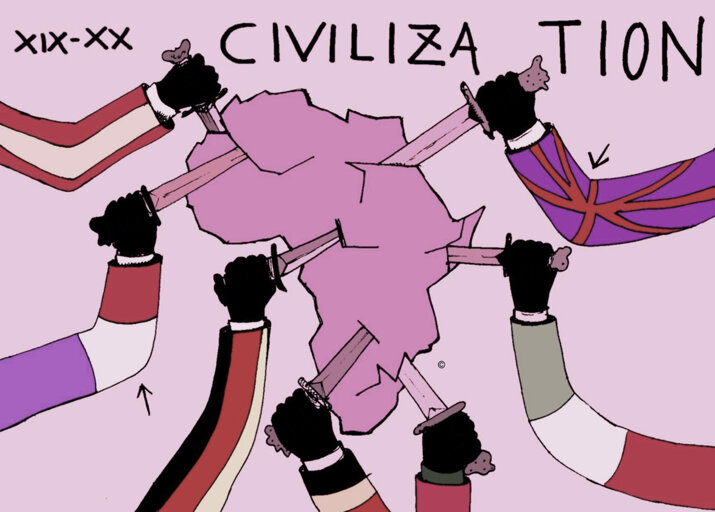 civilization+mm©@ccolonna.jpeg civilization+mm©@ccolonna.jpeg