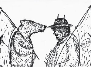 groenlandia2+mm@ccolonna.jpeg groenlandia2+mm@ccolonna.jpeg