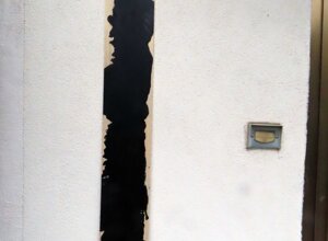 croce+m@ccolonna.jpeg croce+m@ccolonna.jpeg