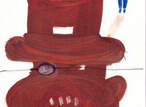 pacesocial+m@ccolonna.jpeg pacesocial+m@ccolonna.jpeg