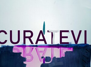 cucut8apr26+4nucleare+a@ccolonna.jpeg cucut8apr26+4nucleare+a@ccolonna.jpeg