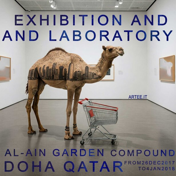 7977a9ae-62dc-4e4e-a560-879cb1bd9b67