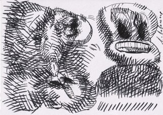 sequenza26+m@ccolonna.jpeg sequenza26+m@ccolonna.jpeg