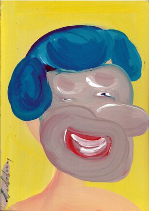 40595e71-a715-4ab0-89a5-94a7d4c4d899