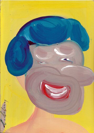 40595e71-a715-4ab0-89a5-94a7d4c4d899