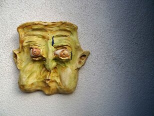 e5bfd7fa-717a-4ce1-b5bb-6d0f4e9e065a