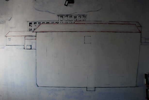 0c3bccf7-daf1-4da3-a57e-1ecf57ddf731 0c3bccf7-daf1-4da3-a57e-1ecf57ddf731