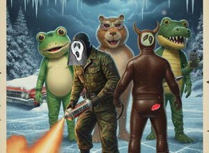 macron+davos+occhiali+2+m@ccolonna.jpeg macron+davos+occhiali+2+m@ccolonna.jpeg