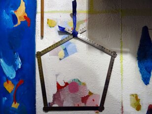 bbd5db7c-0104-4992-ad30-3d8cf5343749 bbd5db7c-0104-4992-ad30-3d8cf5343749