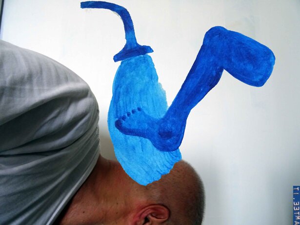 476db4f6-ed1c-485c-91a6-b485545c1c83