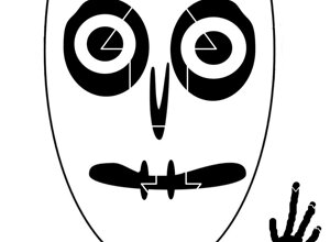 jan15c©.jpeg jan15c©.jpeg