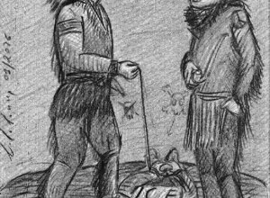 ira-n12gen26+b@ccolonna.jpeg ira-n12gen26+b@ccolonna.jpeg