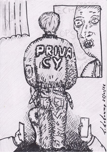 img_20260126_0001.jpeg img_20260126_0001.jpeg