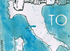 to1eto2+b@ccolonna.jpeg to1eto2+b@ccolonna.jpeg