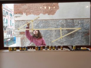 cc637c8a-c13c-42c3-bff7-1f420b552538 cc637c8a-c13c-42c3-bff7-1f420b552538