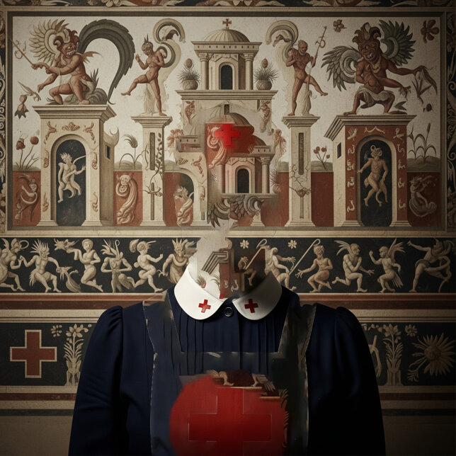 5decorazionifantastiche+2+mm.jpeg 5decorazionifantastiche+2+mm.jpeg