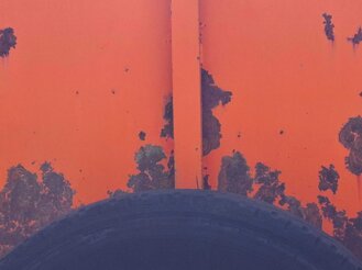 21mar26h10e49+m@ccolonna.jpeg 21mar26h10e49+m@ccolonna.jpeg