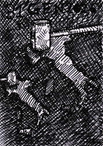 to1eto2+b@ccolonna.jpeg to1eto2+b@ccolonna.jpeg