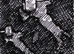 5cerchi+b@ccolonna.jpeg 5cerchi+b@ccolonna.jpeg