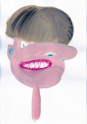 magagiovane+m@ccolonna.jpeg magagiovane+m@ccolonna.jpeg