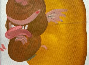 pagliaccio+m@ccolonna.jpeg pagliaccio+m@ccolonna.jpeg