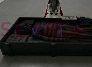 help+m@ccolonna.jpeg help+m@ccolonna.jpeg