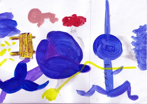 violenza26+m@ccolonna.jpeg violenza26+m@ccolonna.jpeg