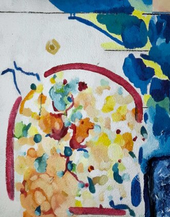 93c538d3-6226-4bb6-9e3f-5a6803965344 93c538d3-6226-4bb6-9e3f-5a6803965344