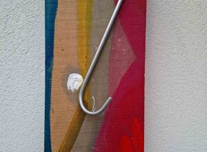 saldaturaciliegecoperchio+b@ccolonna.jpeg saldaturaciliegecoperchio+b@ccolonna.jpeg