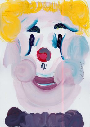 pagliaccio+m@ccolonna.jpeg pagliaccio+m@ccolonna.jpeg