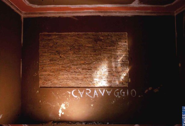 8bccd842-257a-4563-ae3a-e928925cee55 8bccd842-257a-4563-ae3a-e928925cee55