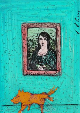 giocondacane+6+m@ccolonna.jpeg