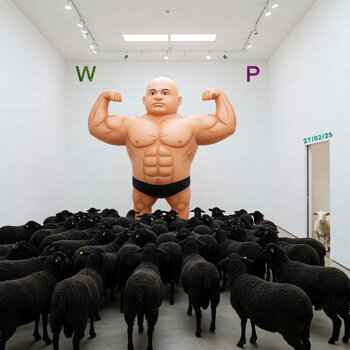 2a+wp+mm@ccolonna.jpeg 2a+wp+mm@ccolonna.jpeg