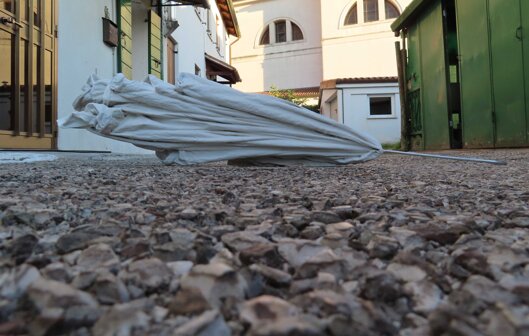telogesso2+1+mm@ccolonna.jpeg