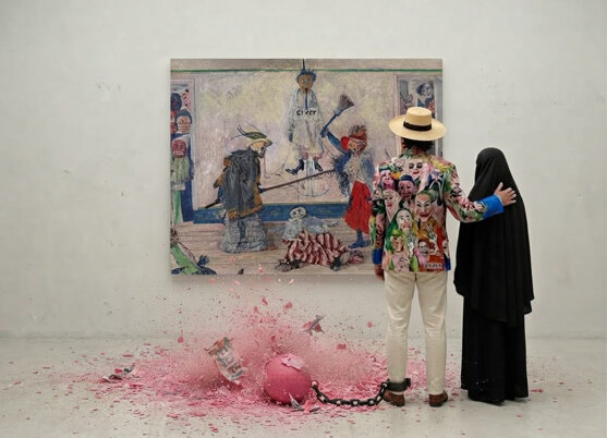 ensor+33+mm@ccolonna.jpeg