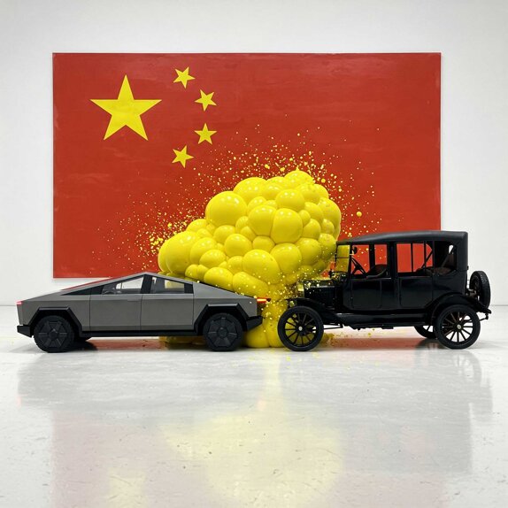 modellotteslacina+mm@ccolonna.jpeg modellotteslacina+mm@ccolonna.jpeg