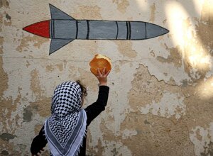 gedeone+ghf+a@ccolonna.jpeg gedeone+ghf+a@ccolonna.jpeg