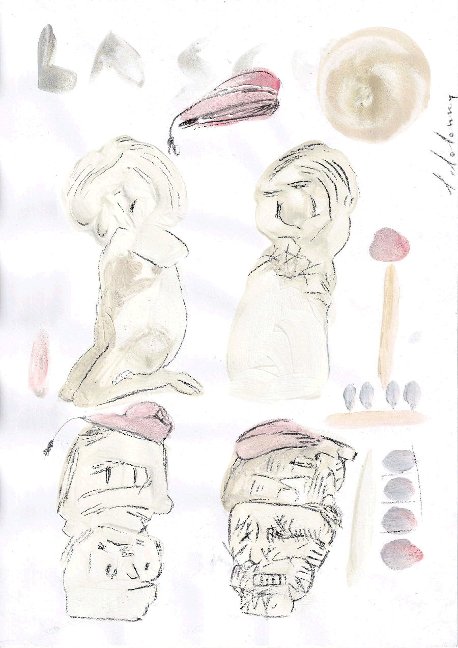 fr26studenti+2gif@ccolonna
