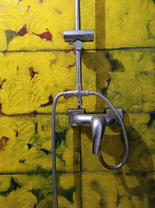 14b9b53d-7028-459b-a922-c8bf2e825ae6 14b9b53d-7028-459b-a922-c8bf2e825ae6