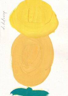 pidea+1+m@ccolonna.jpeg pidea+1+m@ccolonna.jpeg