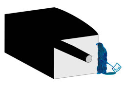 cubocannone+scalarini+mm@ccolonna.jpeg