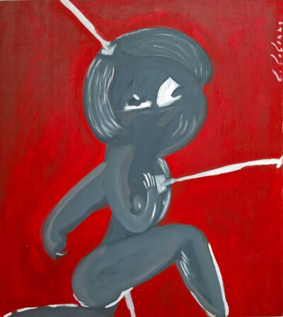 donnatatto+m@ccolonna.jpeg donnatatto+m@ccolonna.jpeg