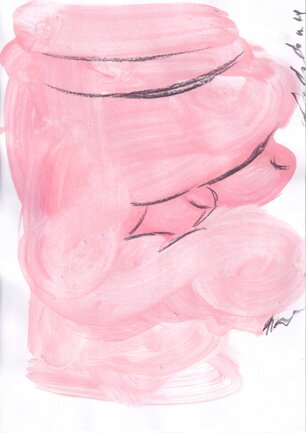 trequarti+m@ccolonna.jpeg