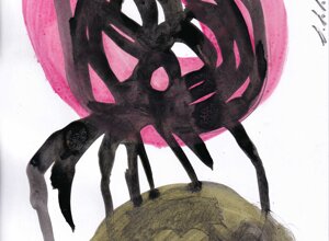 olimpiadidietro+3+b@ccolonna.jpeg olimpiadidietro+3+b@ccolonna.jpeg